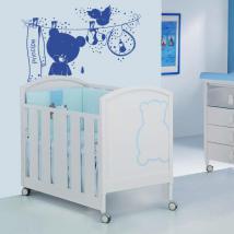 🥇 Children's decorative vinyl stitch 🥇