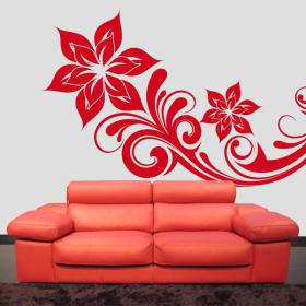 Floral Art