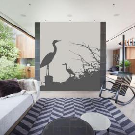 Heron