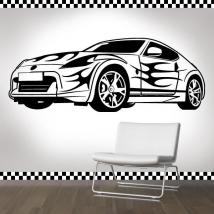 Car Tuning