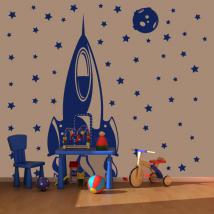 Spaceship II
