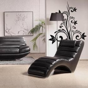Decorate walls art Floral