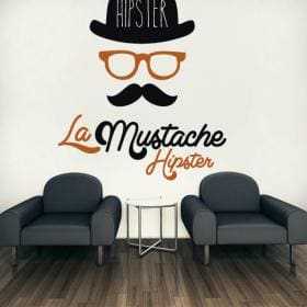 Vinyl Hipster