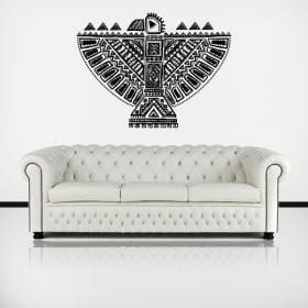 Vinyl adhesive decorative Eagle India