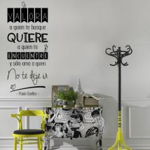 Decorative vinyl valued whom tea search