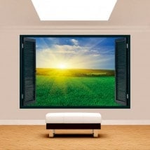 Windows 3D on the horizon