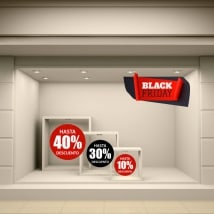 Vinyl for shops black friday