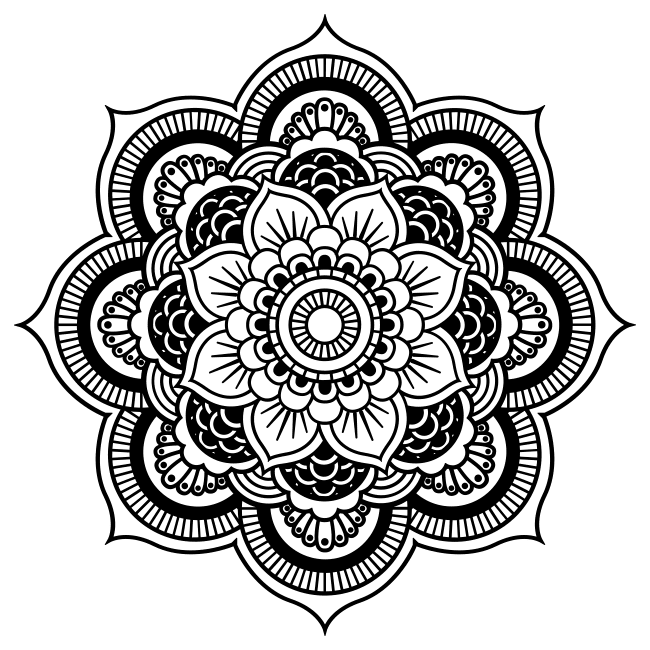 https://www.stickerforwall.com/27108-thickbox/vinyl-mandalas-yoga-lotus.jpg