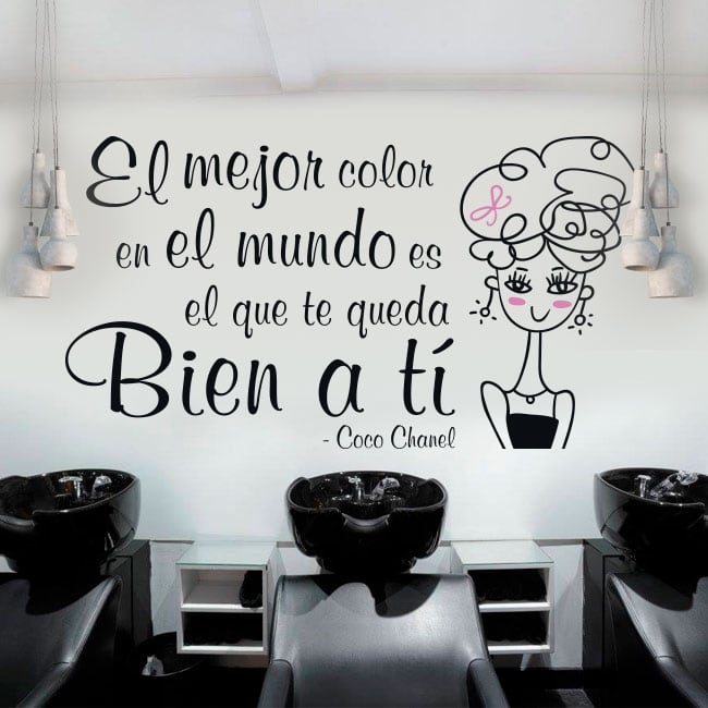 Perfume Frases De Belleza De Coco Chanel Belleza Elegancia Frases