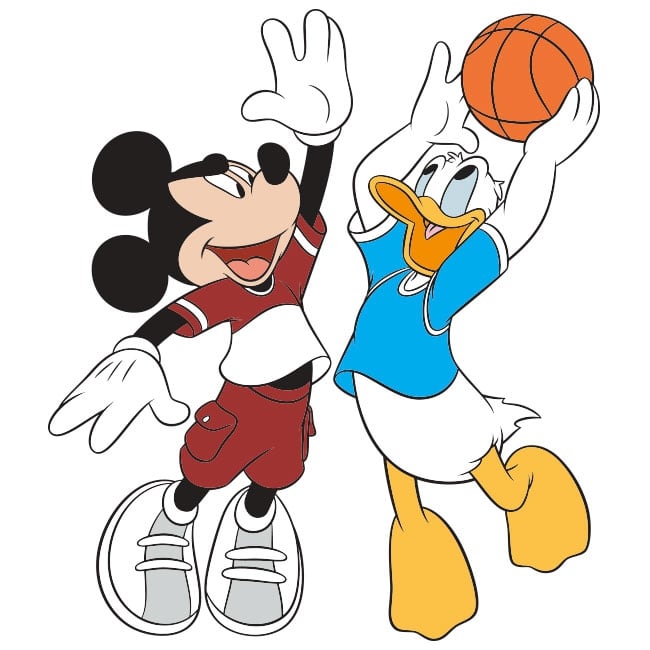 vinyl-mickey-mouse-and-donald-duck-basketball.jpg