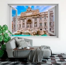 Vinyl windows canada colors sunset 3d