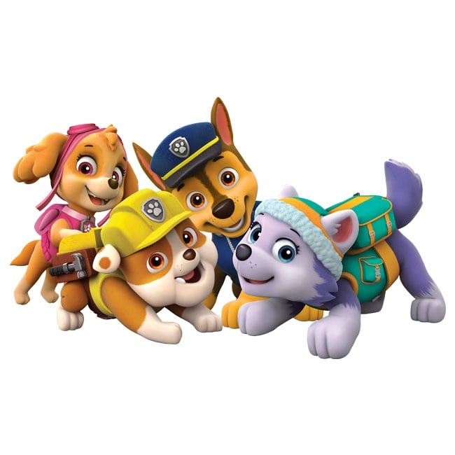 Щенячий патруль в городе приключений. Винил Щенячий патруль. Paw Patrol names of Dogs. Paw Patrol Dogs ready to Attack набор.