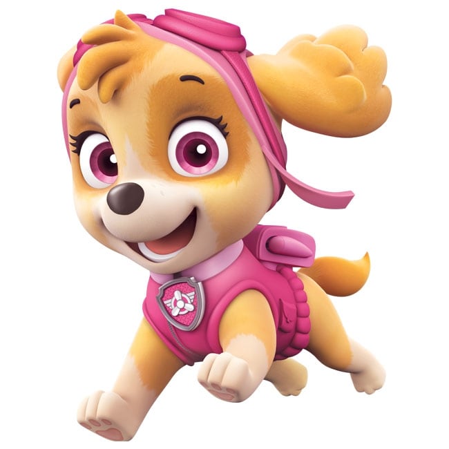 https://www.stickerforwall.com/30169-thickbox/stickers-and-children-s-vinyl-skye-the-paw-patrol.jpg