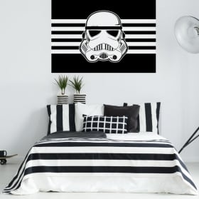 Decorative vinyl and stickers felix the cat