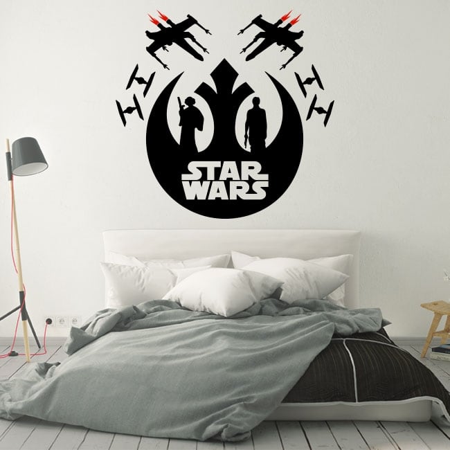 https://www.stickerforwall.com/33570/decorative-vinyl-or-sticker-star-wars.jpg