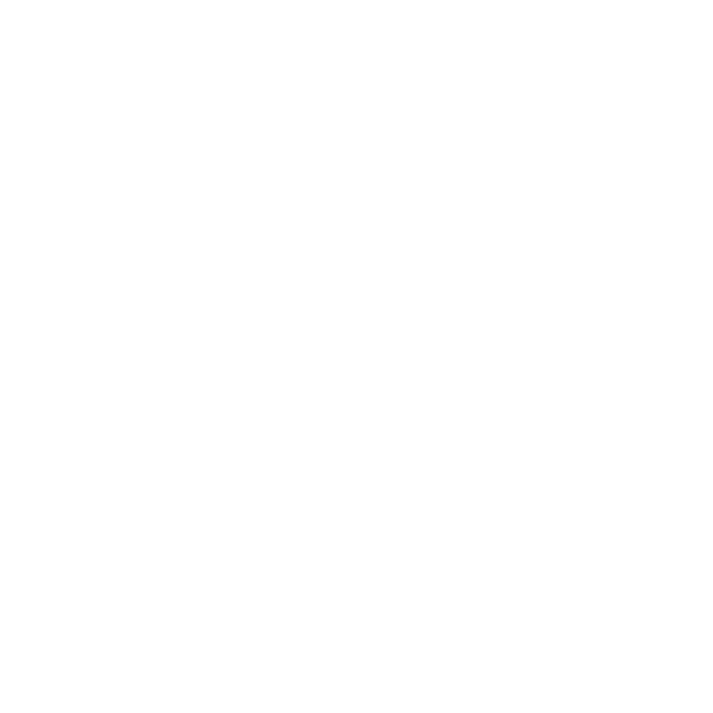 New York Yankees Star Wars Yoda Perfect Cut Die Cut Decal Sticker 3x3 – Hub  City Sports