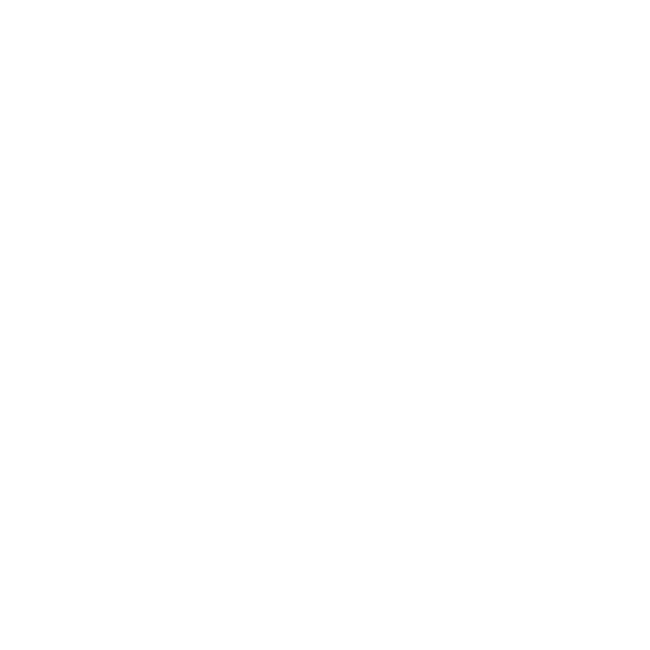 Vinyl and stickers michael jackson