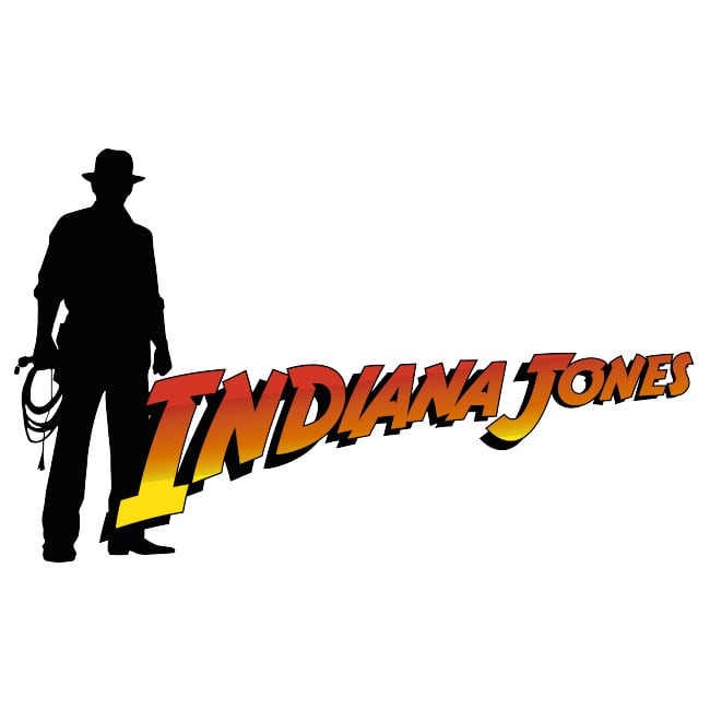 indiana jones pop vinyl uk