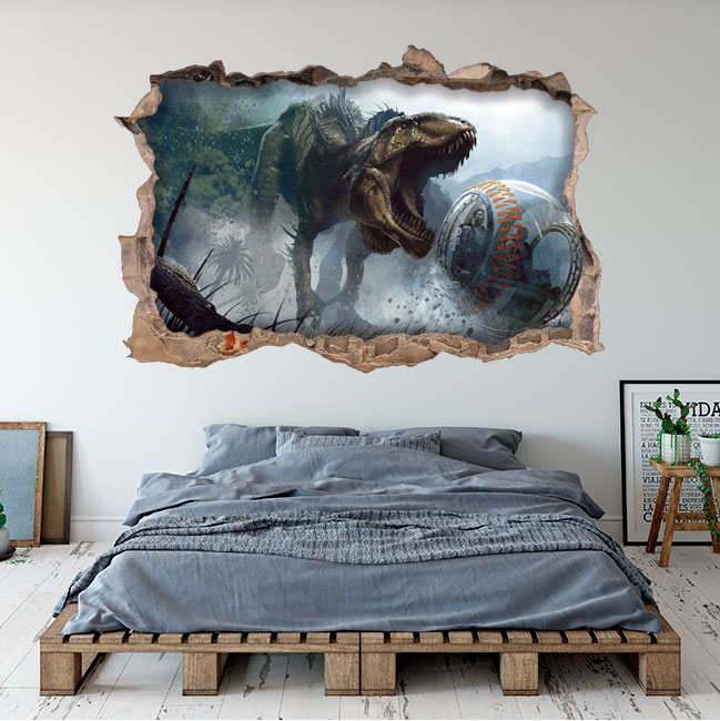 3d wall deals vinyl