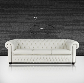 Harry potter wall murals