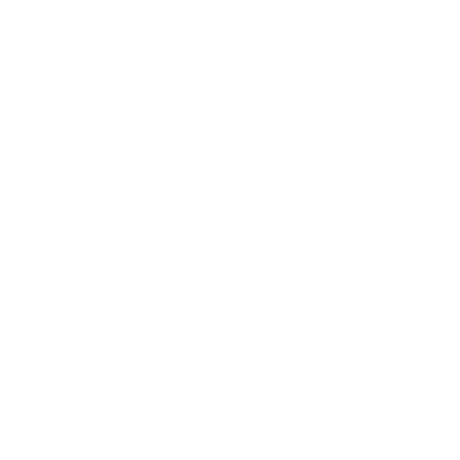 🥇 Vinili e adesivi cuore keith haring 🥇