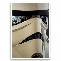 Posters star wars