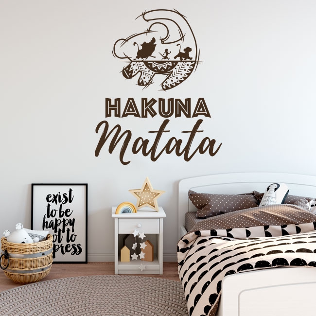 https://www.stickerforwall.com/41243/vinyl-and-stickers-the-lion-king-hakuna-matata.jpg