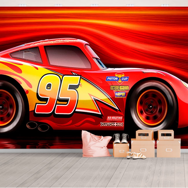 https://www.stickerforwall.com/42784/wallpaper-or-wall-mural-disney-pixar-lightning-mcqueen-cars-3.jpg