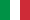 Italiano (Italian)