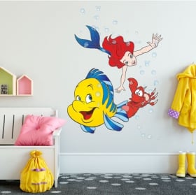 Cartoon Harry Potter Wall Decals PVC Magic Academy Castle Wall Sticker  Murals For Kids Room And Nursery Decor Removable From Jy9146, $3.74